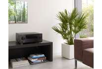 Обзор ресиверов Pioneer SC- серии