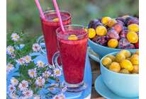 Стационарные блендеры: Philips, Bosch, Panasonic, Redmond, Kitfort