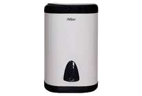 Обзор электрического накопительного аккумуляционного водонагревателя De Luxe 8W30V1 серия TOP LIKE