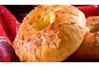 Бразильский болу