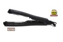 Тест выпрямителя для волос Polaris PHS 2790TN