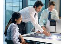 Обзор проекционного оборудования: секреты проекции