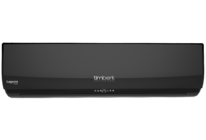 Обзор сплит-систем Timberk S10B Laguna Nero АС ТIM 07H/ 09H/ 12H/ 18H/ 21H/ 27H