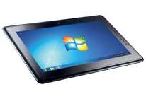 Тест планшета 3Q QOO! Surf Tablet PC AZ1007A