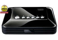 Тест Full HD-медиаплеера Digis M6