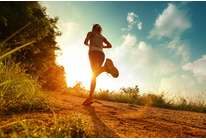 VO2 MAX как объективный показатель аэробной выносливости