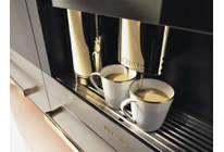 Словарик бариста: переводим с кофейного на русский