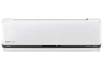 Мини-обзор кондиционера PANASONIC CS-VE9NKE/CS-VE12NKE