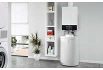 Отопительный котёл 4.0: что умеет и как выбрать