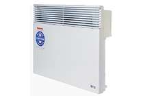 Обогреватели для промозглой осени: Noirot серия Spot E-5 Plus