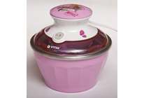 Тест мороженицы Vitek WX-1351 FL