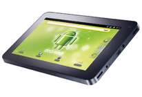 Тест планшета 3Q QOO! Surf Tablet PC RC0702B