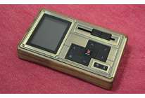 Обзор аудиоплеера Colorfly C4 Pro: с таким аппаратом и ореховое дерево запоет!