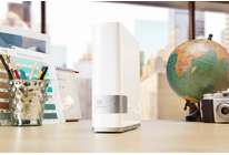 С такими девайсами и зима будет короче