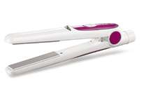 Мини-обзор выпрямителя для волос Sinbo SHD 7023