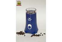 Тест кофемолки Микма ЭКМУ ИП-32: тонкая работа!