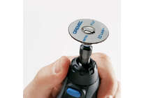 Как экономично обновить гостиную