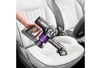 Пылесос Dyson Digital Slim™ DC62: как приручить мечту?