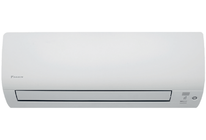 Обзор инверторной сплит-системы Daikin FTXS20K