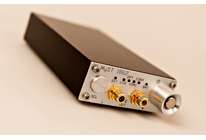 Обзор MyST PortaDAC 1862: ЦАП, как высшая стадия капитализма 