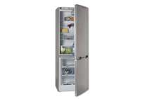 Обзор двухкамерного холодильника Atlant ХМ 6224