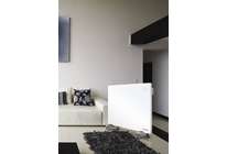 Мини-обзор электроконвекторов Timberk: согревают сразу всю комнату