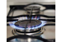 Выбираем газовую варочную панель: пламенный привет от разных брендов!