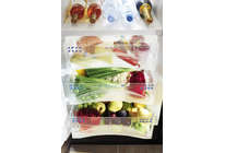 Ставлю в холодильник с зоной «Zero»!