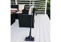 Вертикальный пылесос Dreame Cordless Vacuum T30