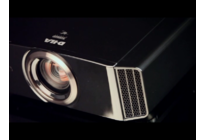 Тест кинотеатрального проектора JVC DLA-X700R: как я кайфовал с настоящим Hi End