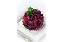 Рецепты для мультиварок: винегрет