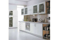 Выбираем кухню. Кухни для большинства