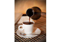 Мокко эспрессо от Saeco