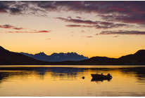 Уроки Розова: главное в кадре. Часть1