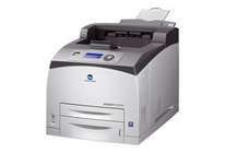 Мини-обзор монохромного принтера Konica Minolta pagepro 5650EN