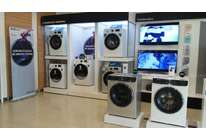 SAMSUNG: из России с любовью. В Европу