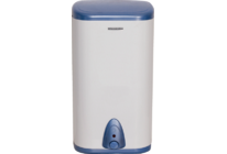 Обзор накопительных водонагревателей Electronicsdeluxe 5W30V1/5W40V1/5W50V1/5W60V1