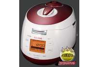 Тест Cuckoo  СМС-M1051F: новая «кукушечка» прилетит к нам весной!