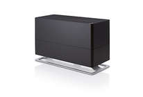 Обзор увлажнителя воздуха Stadler Form