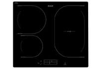 Обзор индукционной варочной панели Brandt TI1032B