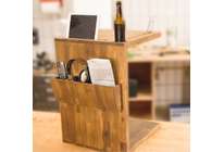 Все под рукой. Dremel подскажет идеальное решение