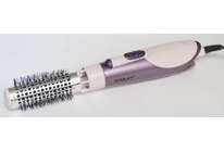 Тест фена-щетки Scarlett SC-276