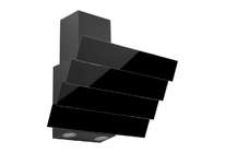 Обзор воздухоочистителя кухонного Кварц Астерия