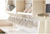 Не уверен - не грузи! Как правильно установить посуду в посудомоечную машину?