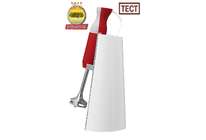 Тест погружного блендера Element el’blendia EW06PR