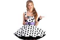 Фен и стайлер POLARIS: волосы скажут "спасибо"