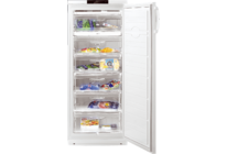 Обзор морозильной камеры Atlant М 7103