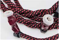 Обзор внутриканальных мониторов SPearphone SB-7: StereoPravda и бесконечность звука Hi End  