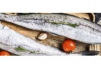 Качество российского минтая удивило экспертов