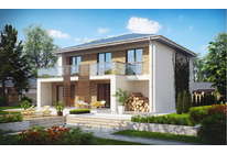 Свежий воздух в каждый дом